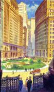 72-New-York