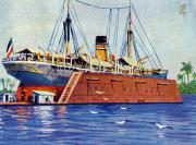 05-Schwimmdock-in-Daressalam