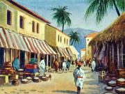 06-Inderviertel-in-Daressalam