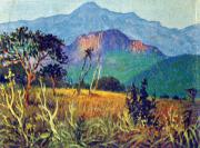 09-Nordabhang-des-Uluguru-Gebirges