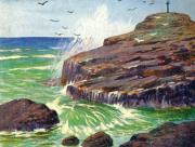 091-Diazfelsen-ion-der-Lderitzbucht