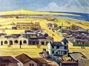 093-Swakopmund