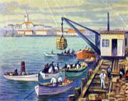 094-Landungsbrcke-von-Swakopmund