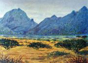099-Ostrand-der-Namib