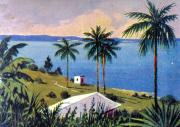 147-Blick-ber-den-Wouri-auf-Bonaberi