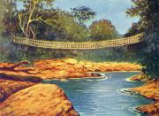 148-Hangebrcke-ber-den-Fi-bei-Tinto