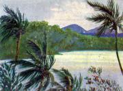 150-Elefantensee-Barombi-Mbo