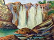 152-Wasserfalle-des-Sanaga-bei-Edea