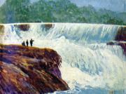 153-Wasserfall-bei-Mbom-Mboma