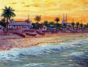 172-Lome--Hauptstadt-von-Togo