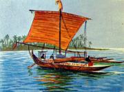 208-Auslegeboot-der-Sdsee