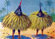 215-Duk-Duk-Tanzer