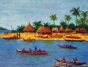 216-Hafen-von-Matupi