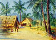 224-Dorf-auf-den-Salomoninseln