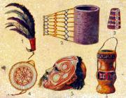 230-Schmuck-und-Kunst-aus-Deutsch-Melanesien