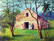 232-Kirche-vonf-Tanapag-auf-Saipan-Marianen