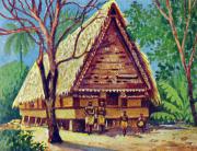 233-Bemaltes-Haus-auf-Palau