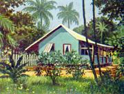 242-Europaerhaus-in-Jaluit