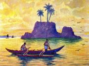 243-Insel-bei-Manono-Samoa