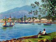 244-Der-Hafen-von-Apia-auf-Upolu