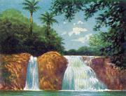246-Wasserfall-bei-Falefa