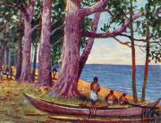 247-Brotfruchtbaume-am-Strande-von-Samoa