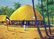 251-Hauptlingshaus-auf-Samoa