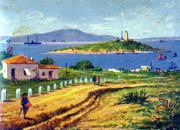 259-Arkona-Insel