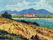 264-Augusta-Viktoria-Bucht
