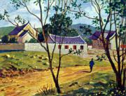 265-Chinesischer-Tempel-i9n-Tsingtau