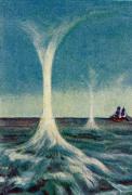 05-Wasserhose