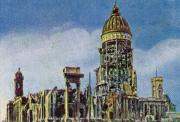 05-Erdbeben-zu-San-Franzisco