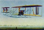 02-Wright-1903
