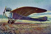 04-Rumpler-Taube-1910
