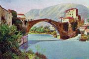 02-Alte-Brcke-in-Mostar