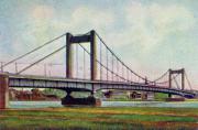 06-Rheinbrcke-Koln-Mhlheim