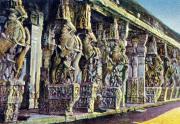 03-Groer-Tempel-in-SAriangam