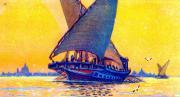 05-Venetianische-Galeerwe
