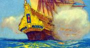 01-Spanische-Galeone