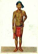 59-Paiwan-Sdformosa