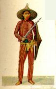 109-Krieger-von-den-Sulu-Inseln