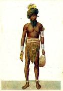 137-Mann-aus-Malo-Neuhebriden