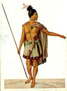 155-Maori-Hauptling-1827