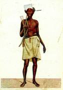 161-Somali-von-Mokdischu