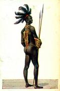 171-Dinka