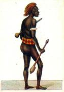 172-Nuer