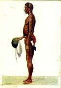 175-Banyang-Cross-River