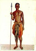 176-Missanga-Sanga-Ngoko-Gebiet