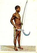 180-Ntumba-Krieger