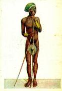 183-Waniaturu